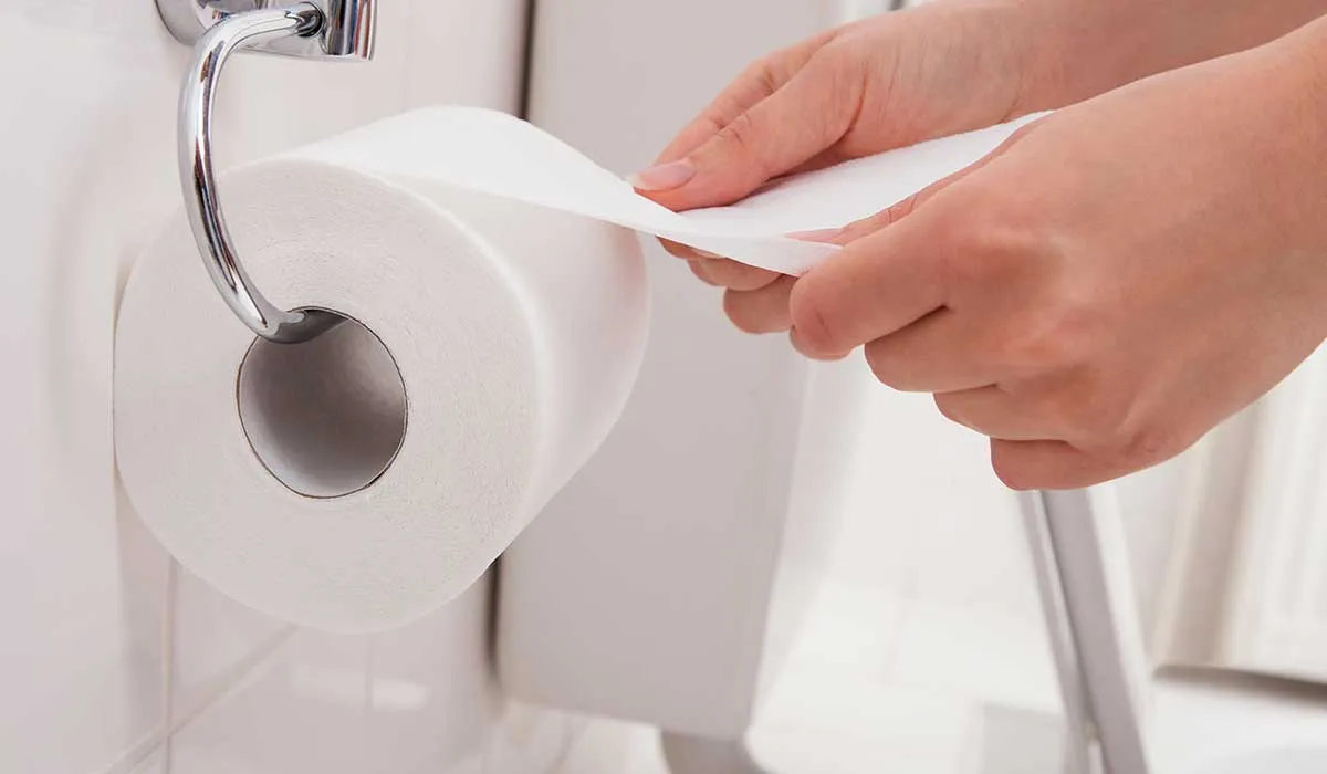 habitos que dicen mucho de tu conducta