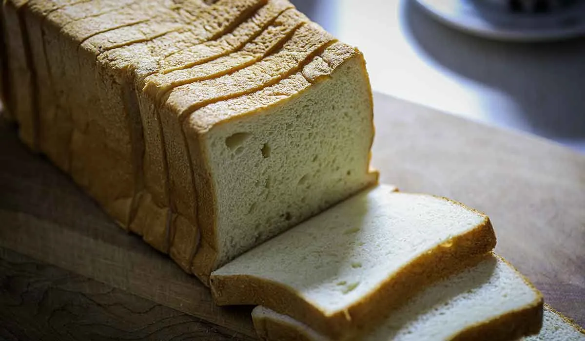 peores alimentos para el colesterol