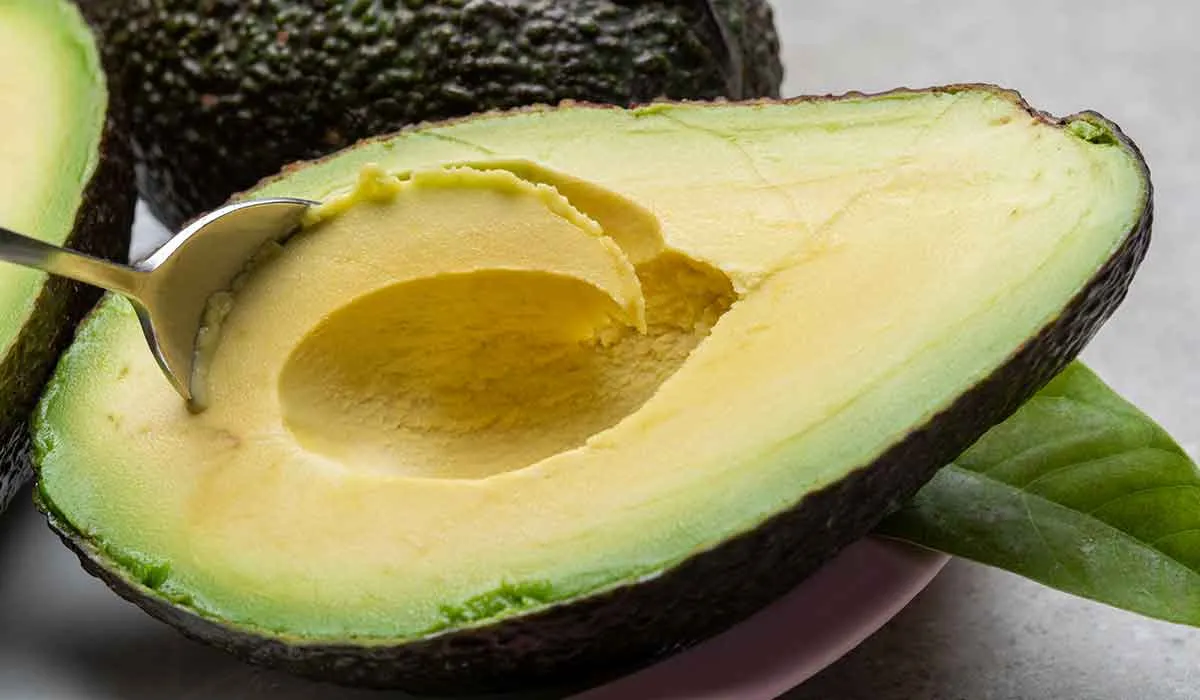 por esto debes comer aguacate frecuentemente