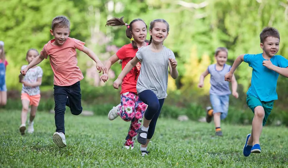 qué es la distrofia muscular de Duchenne