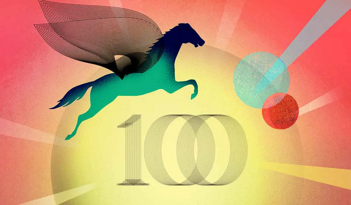 la revista readers digest selecciones cumple un siglo