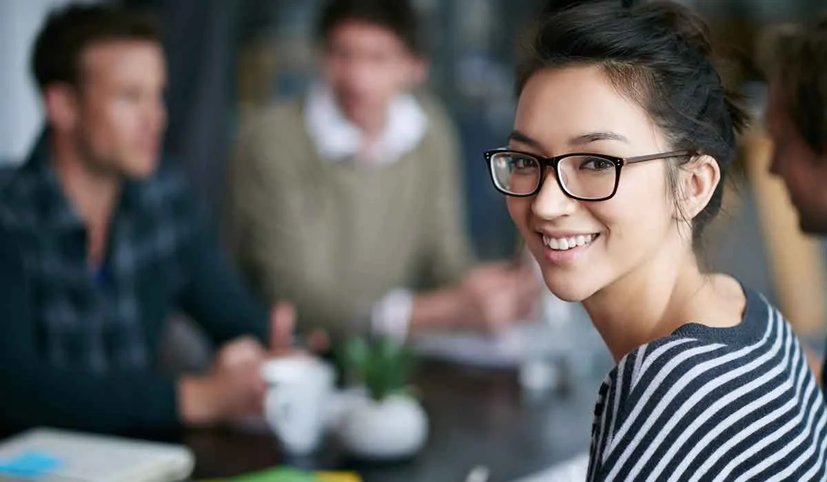 tipo de hombres que prefieren las mujeres según la ciencia