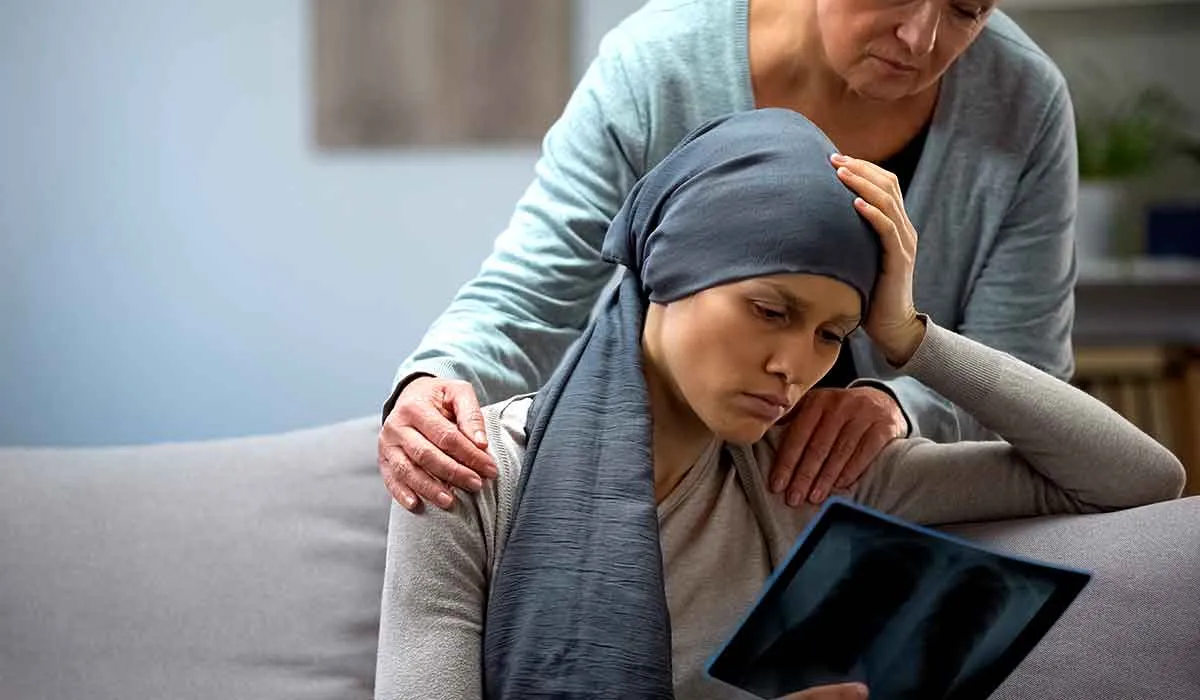 actividades que podrían causarte cáncer
