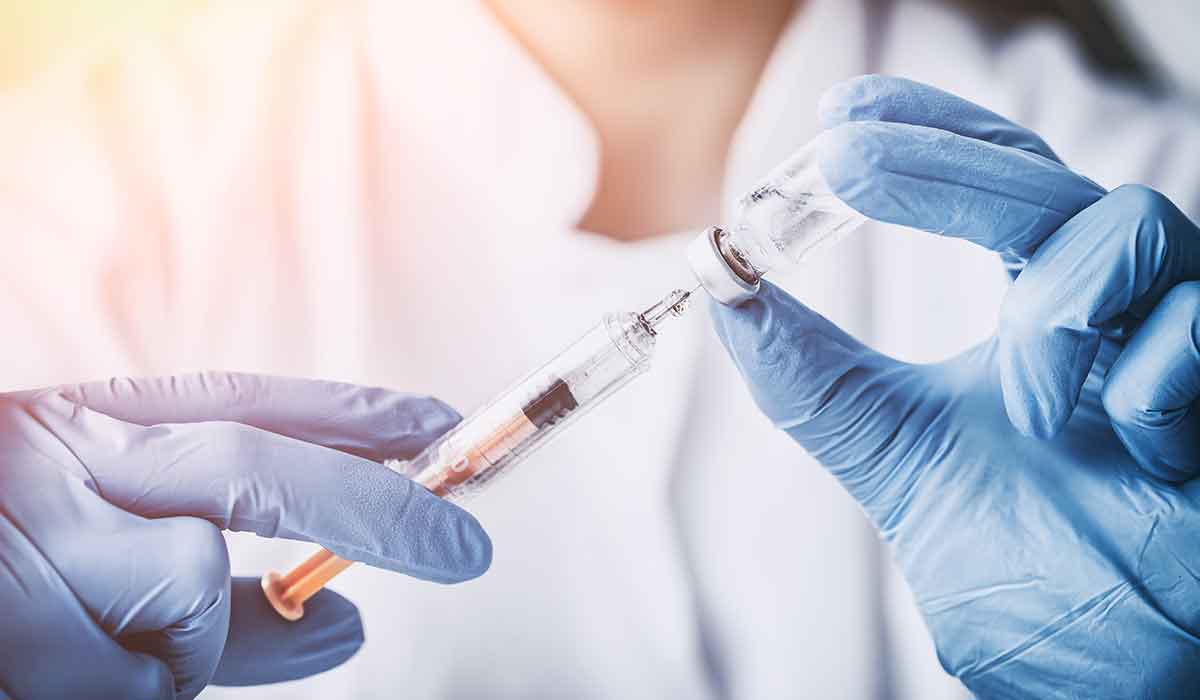 aprueban vacuna contra herpes zóster
