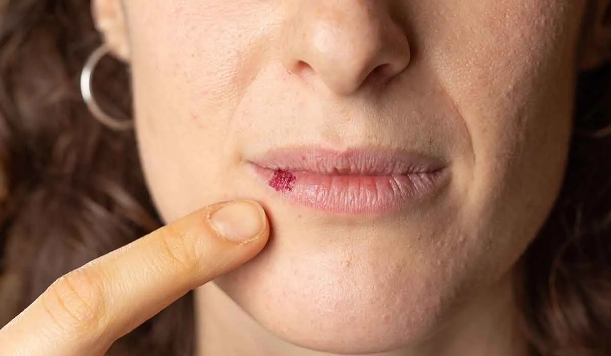 cambios en tu cuerpo que pueden volverse problemas fuertes de salud