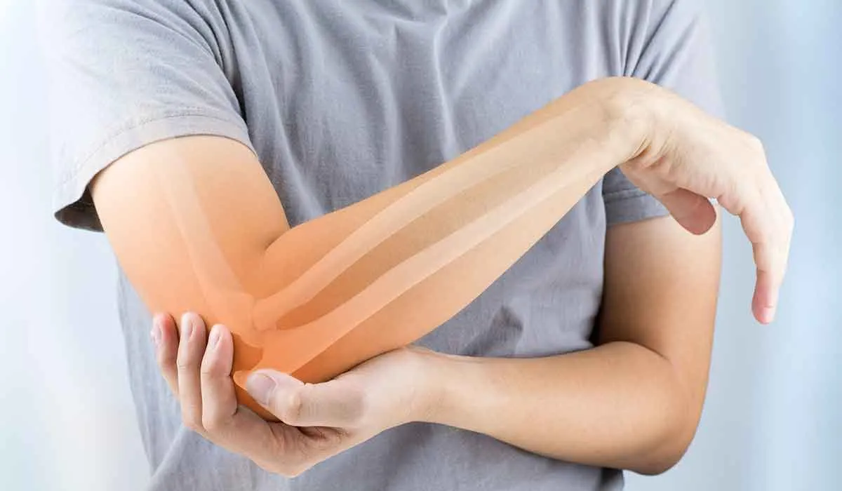 complicaciones que llegan con la osteoporosis