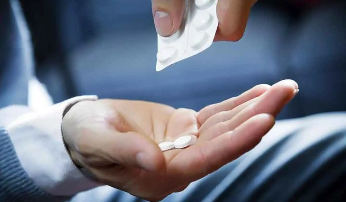 cuida tu hígado de este medicamento contra el reflujo ácido