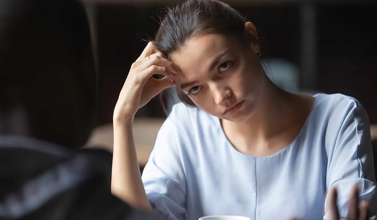 cuidado si tu pareja hace esto dentro de tu relación