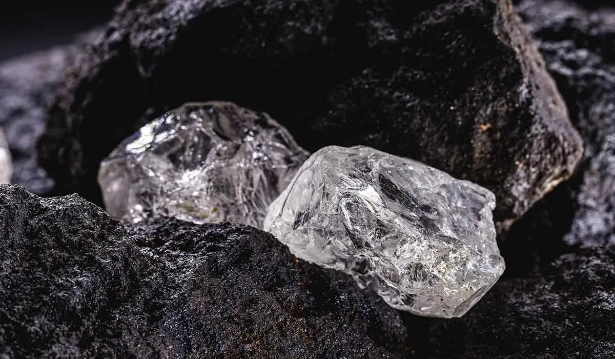 el litio no solo sirve para hacer baterías, también ayuda contra males mentales