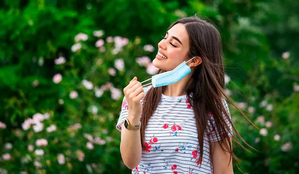 ¿podemos decir que a pandemia del covid ha terminado?