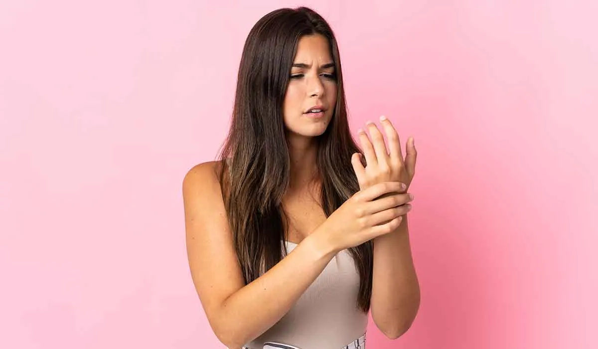 qué hacer si tengo anemia