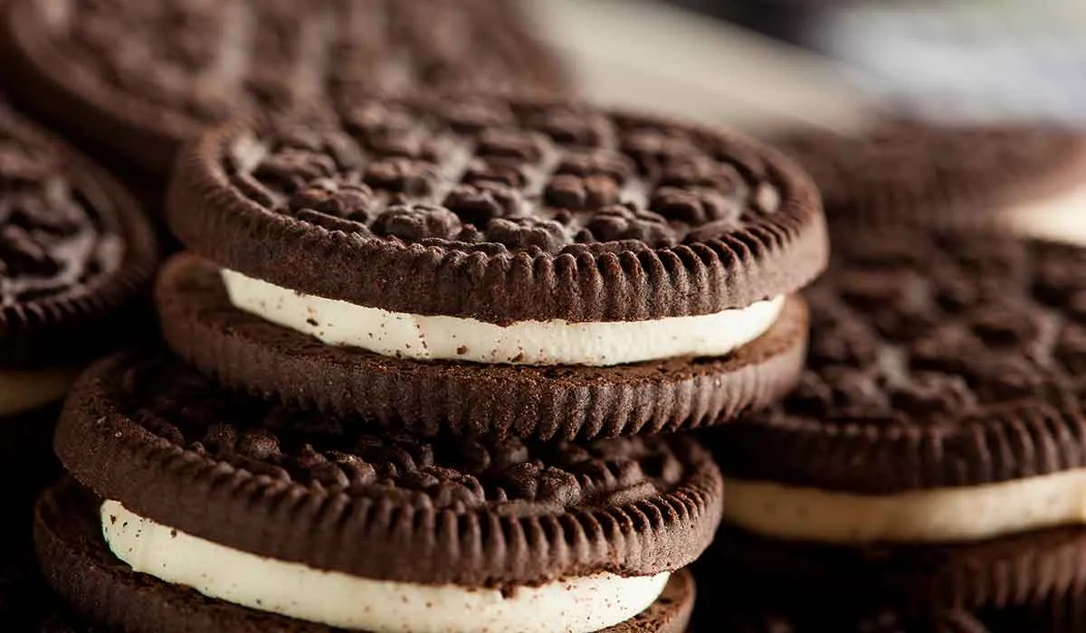 receta de paletas cremosas de carlota y oreo