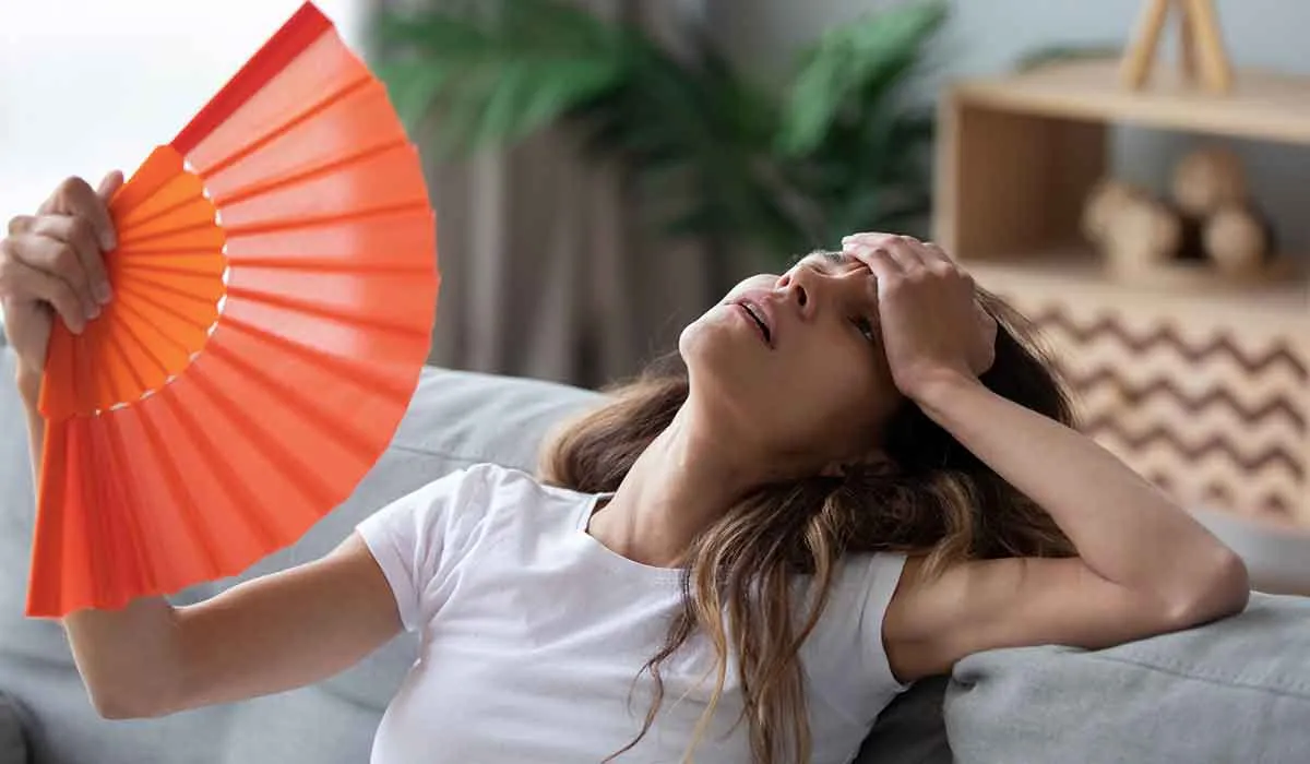 refrescate con estos consejos para la temporada de calor