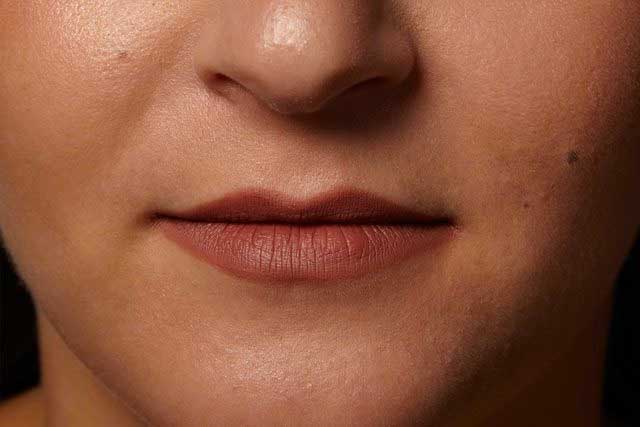 tips para lograr unos labios más carnosos