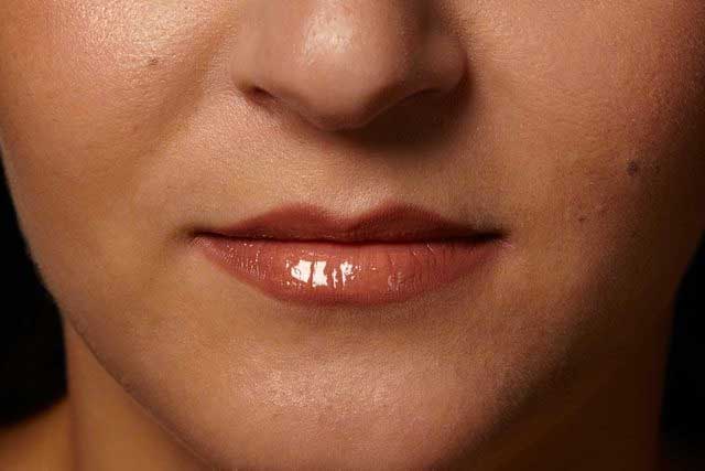 tips para lograr unos labios más carnosos