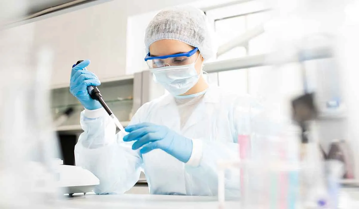 un chip que te ayuda con los desequilibrios hormonales