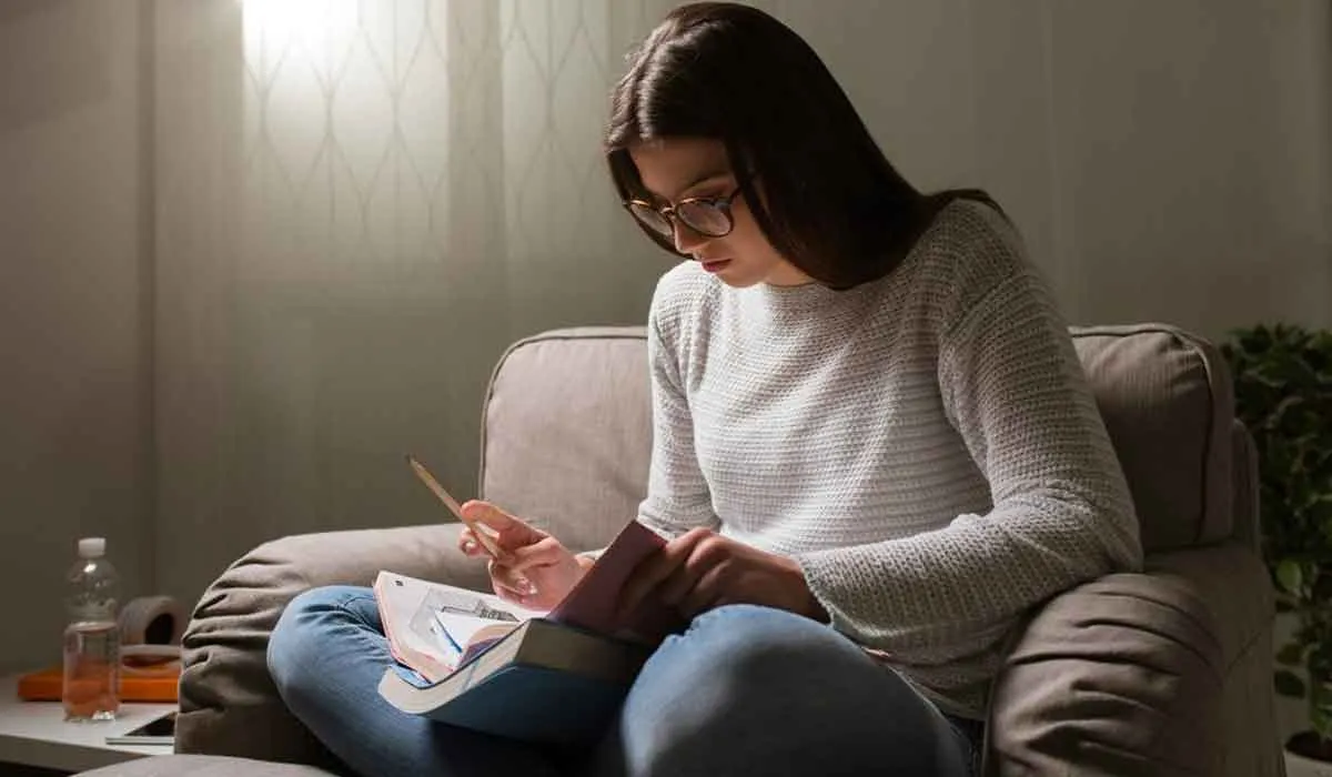 beneficios que el estrés tiene para ti