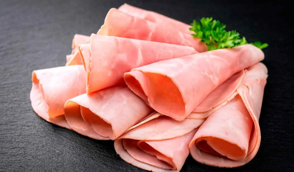 evita estos alimentos por tu salud