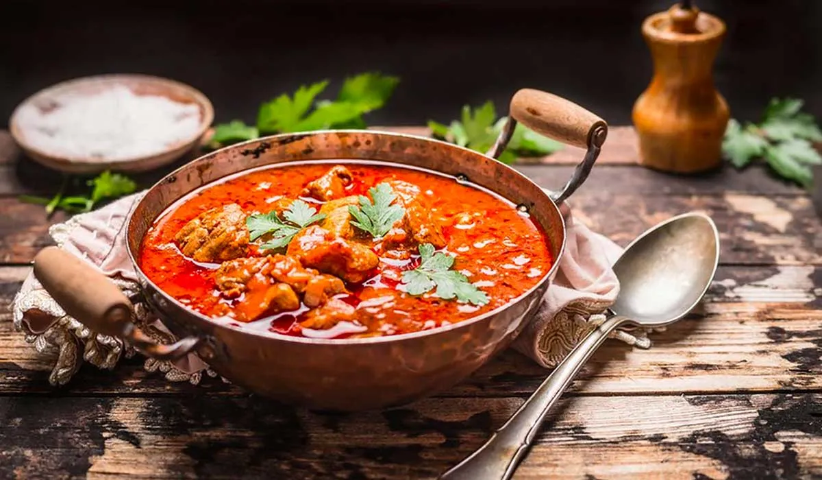 mitos sobre la alimentación que son erróneos