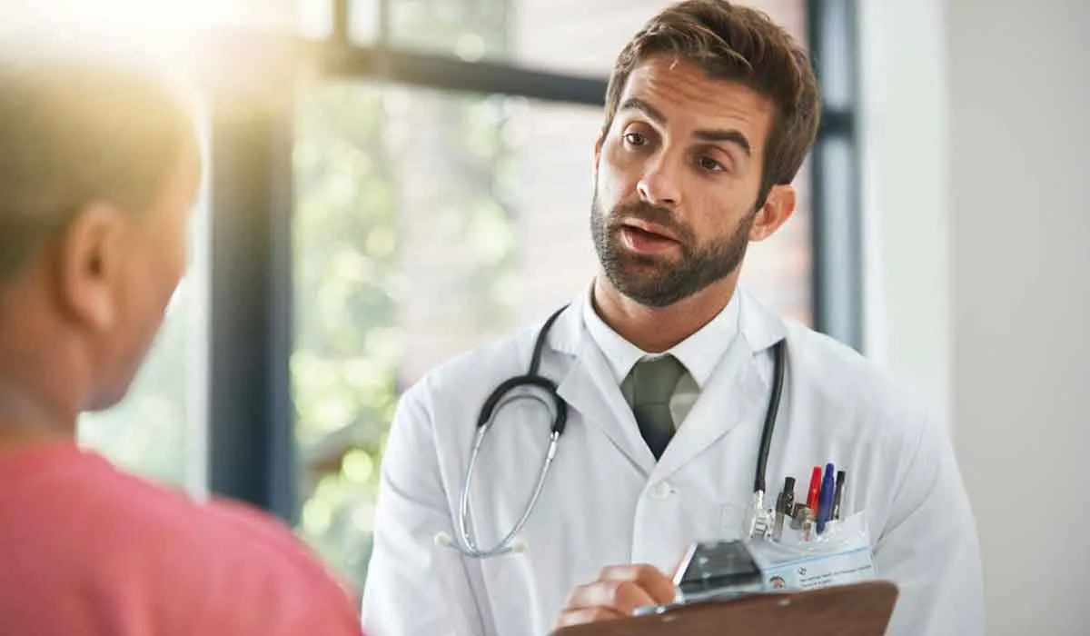 síntomas de enfermedad que podrían ser de lupus