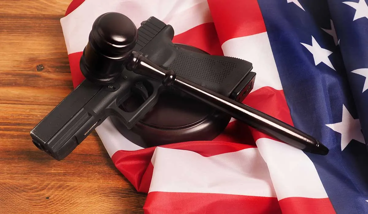 tiroteo en Texas y los peores atentados en Estados Unidos