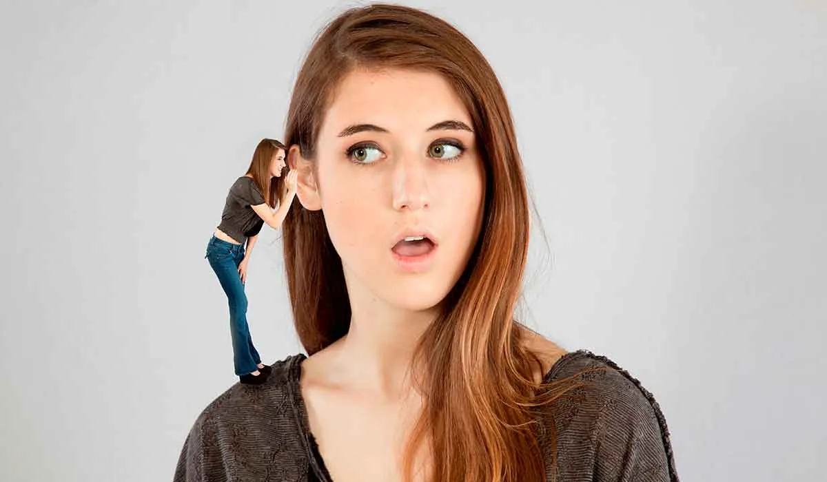 todos estos beneficios tienes al hablar contigo mismo
