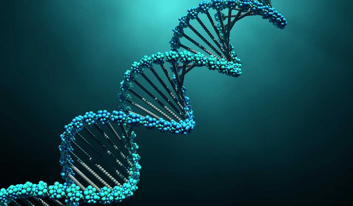 biomarcadores genéticos que ayudan en la lucha contra el cáncer de pulmón