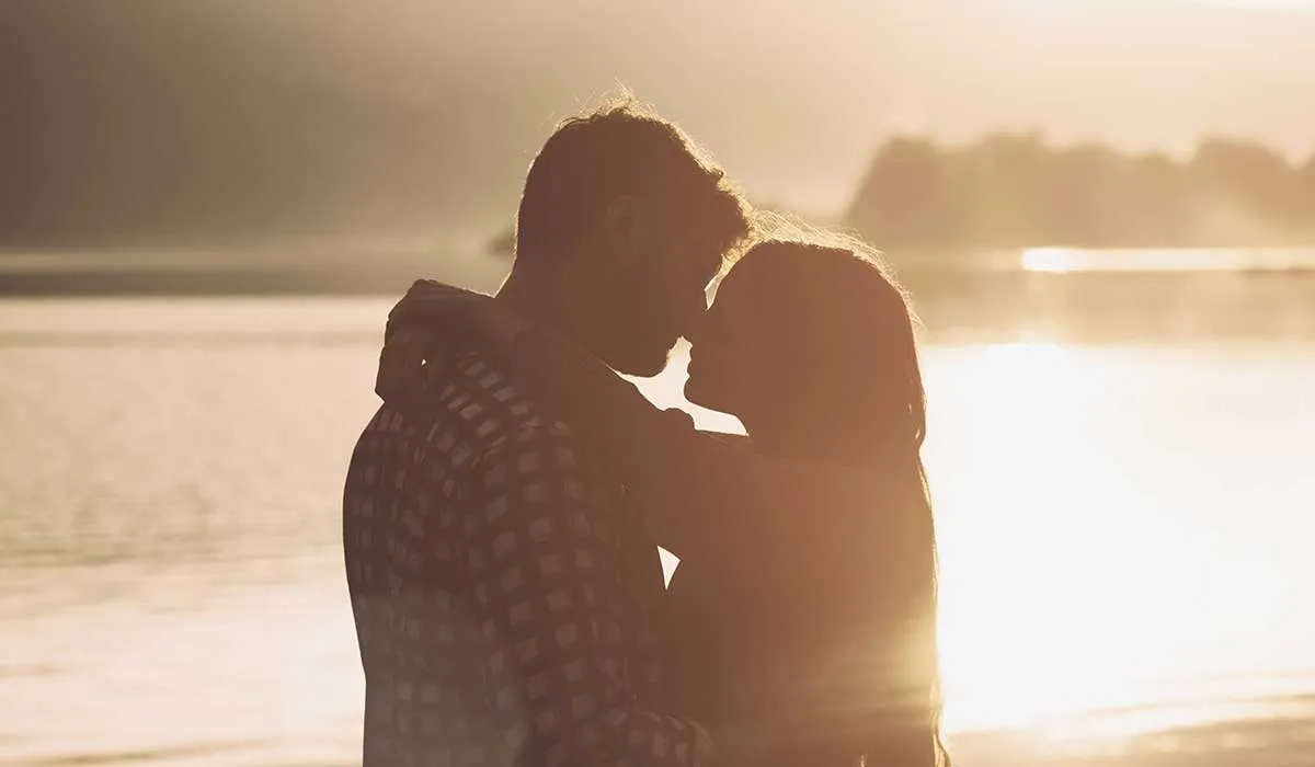 consejos para encontrar amor y felicidad
