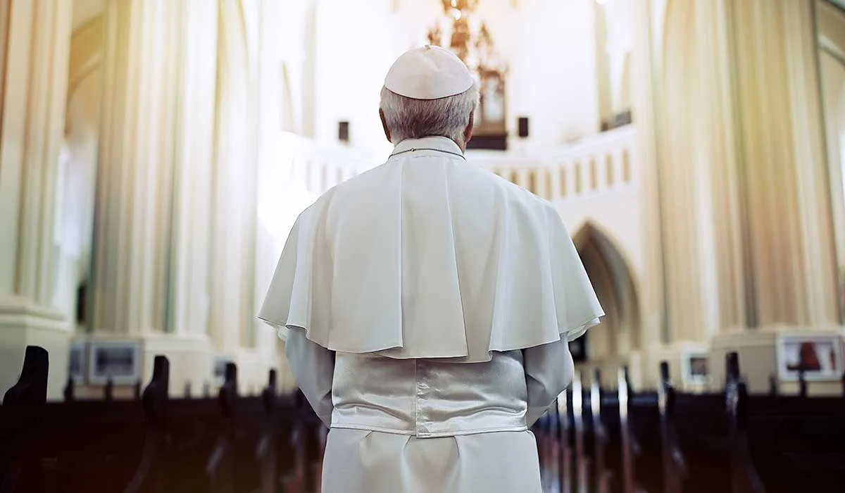 cosas que no sabías sobre ser papa