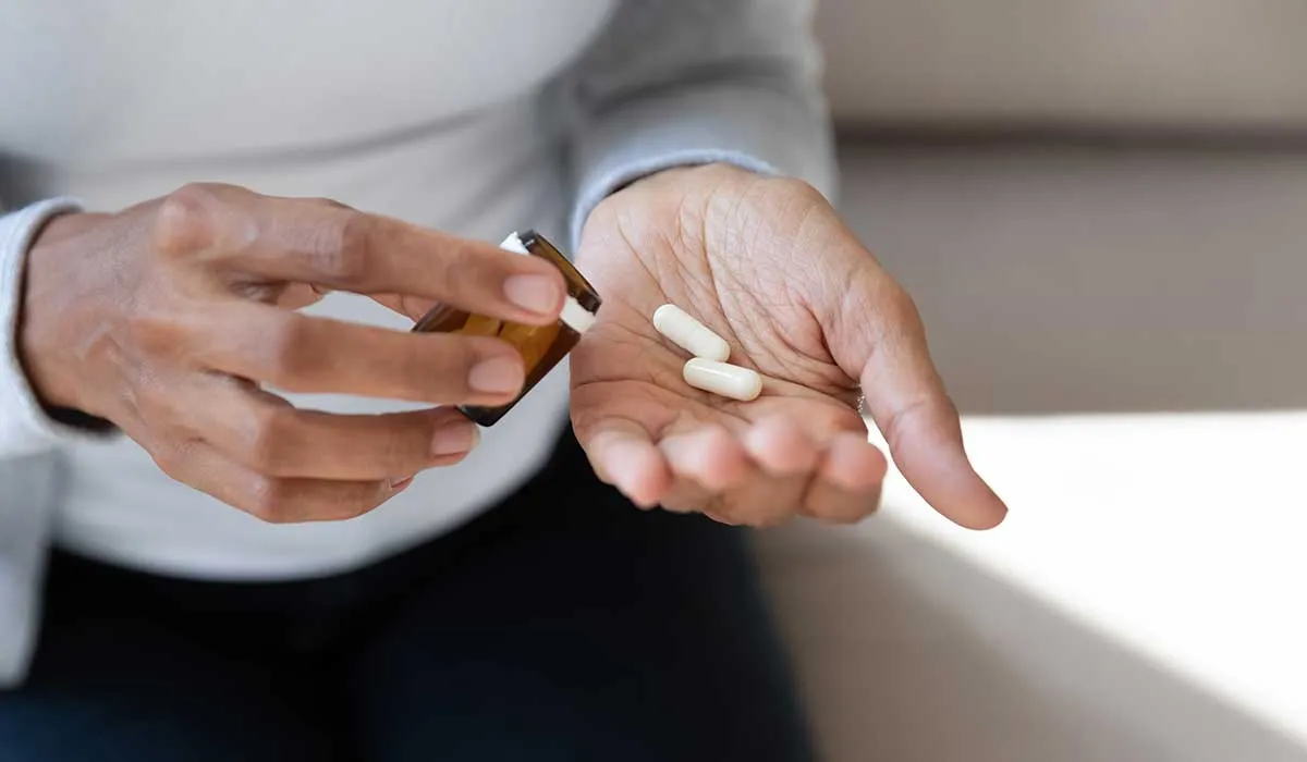 errores comunes que afectan tus riñones