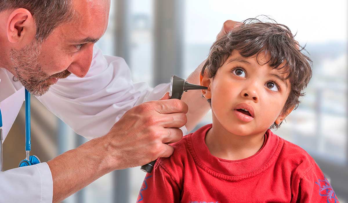 lo que los pediatras no te dicen
