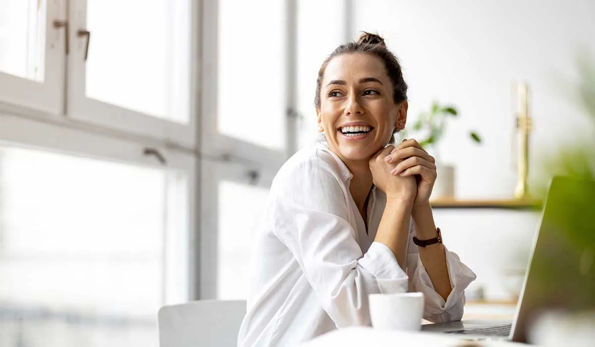 mira lo que puede hacer un láser por tu salud vaginal
