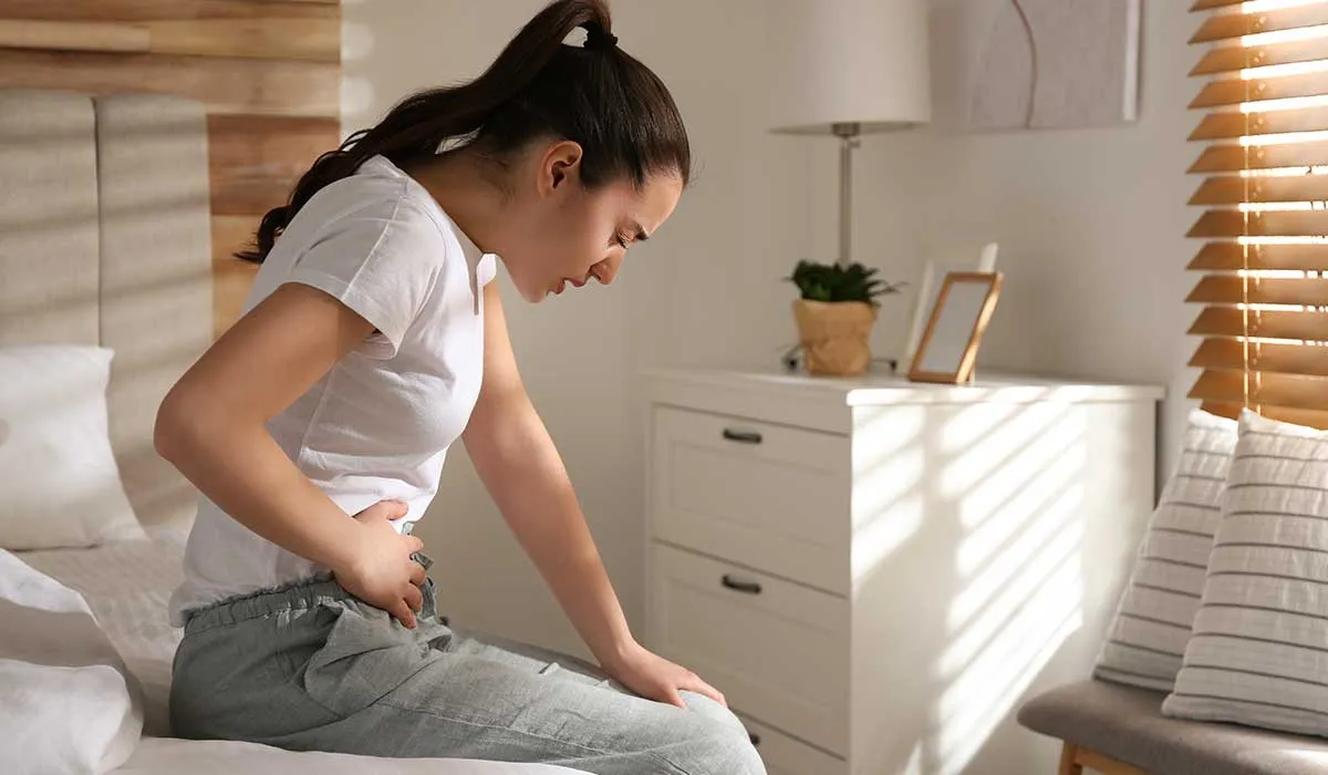 qué alimentos causan mas intoxicaciones estomacales