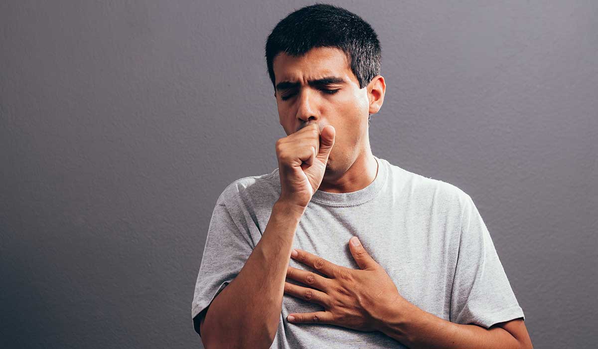 razones médicas de tos que no se quita