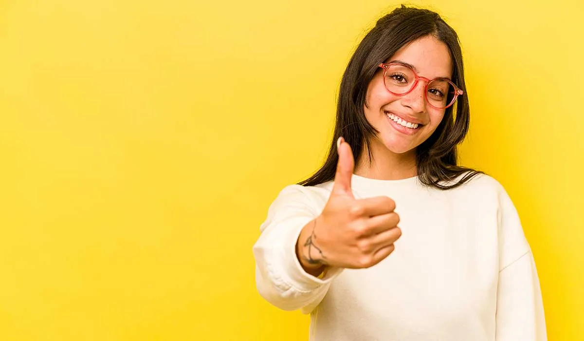 salud vaginal y la importancia de hablar de tema