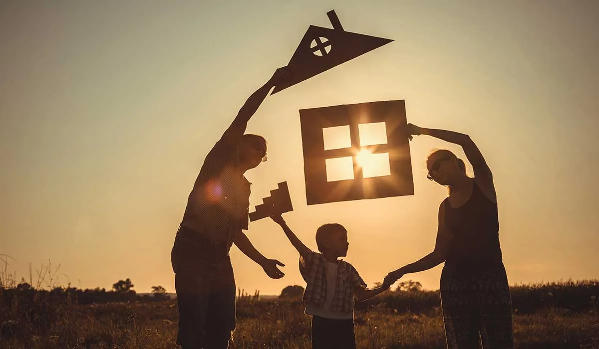 tradiciones familiares que te sirven ya de adulto