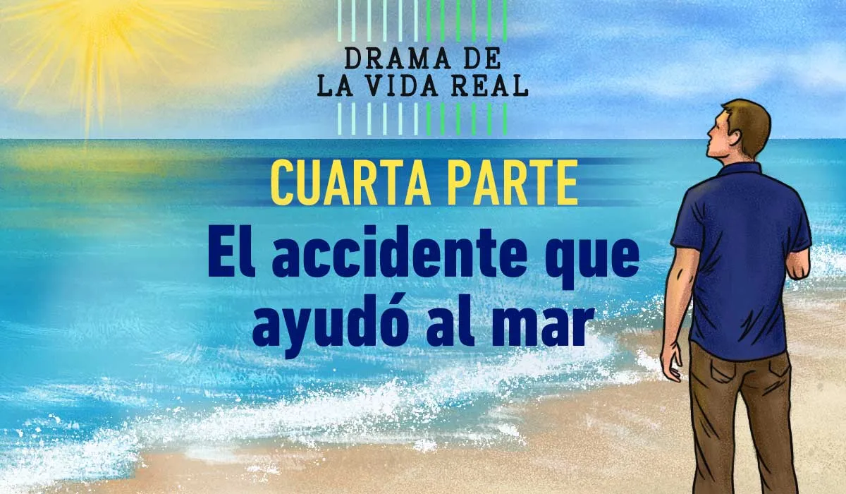 carter no queria que se castigara al culpable