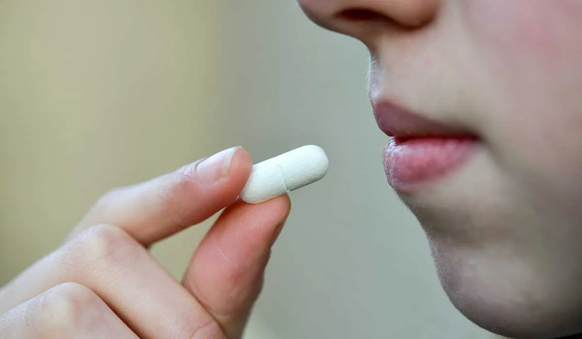 el ibuprofeno puede no ser tan bueno como se piensa