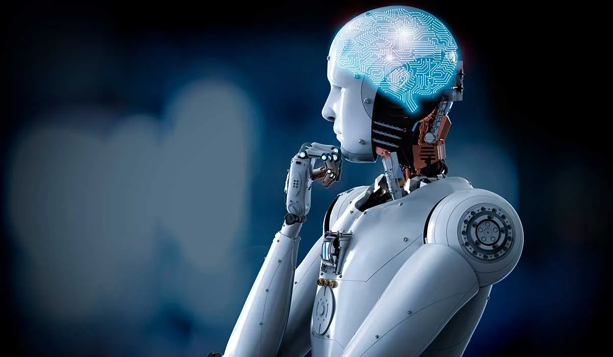 errores de la inteligencia artificial