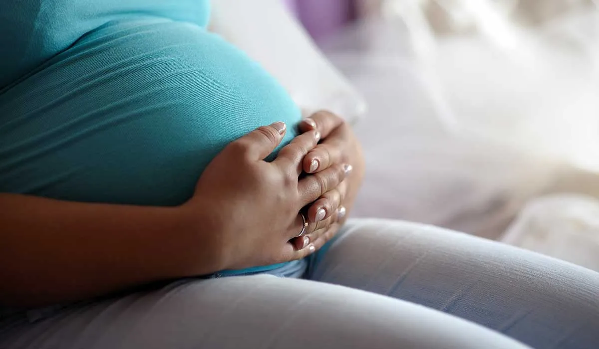 etapas de la vida que pueden generar depresión en mujeres