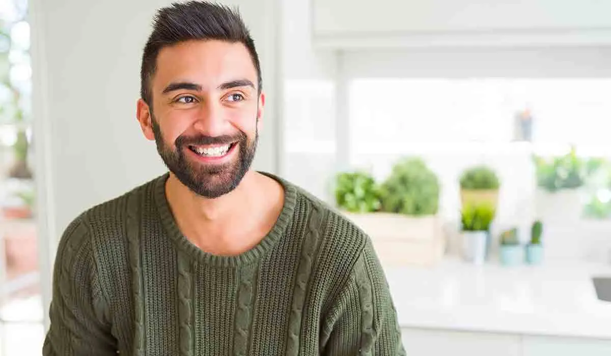 secretos que tu sonrisa puede revelar