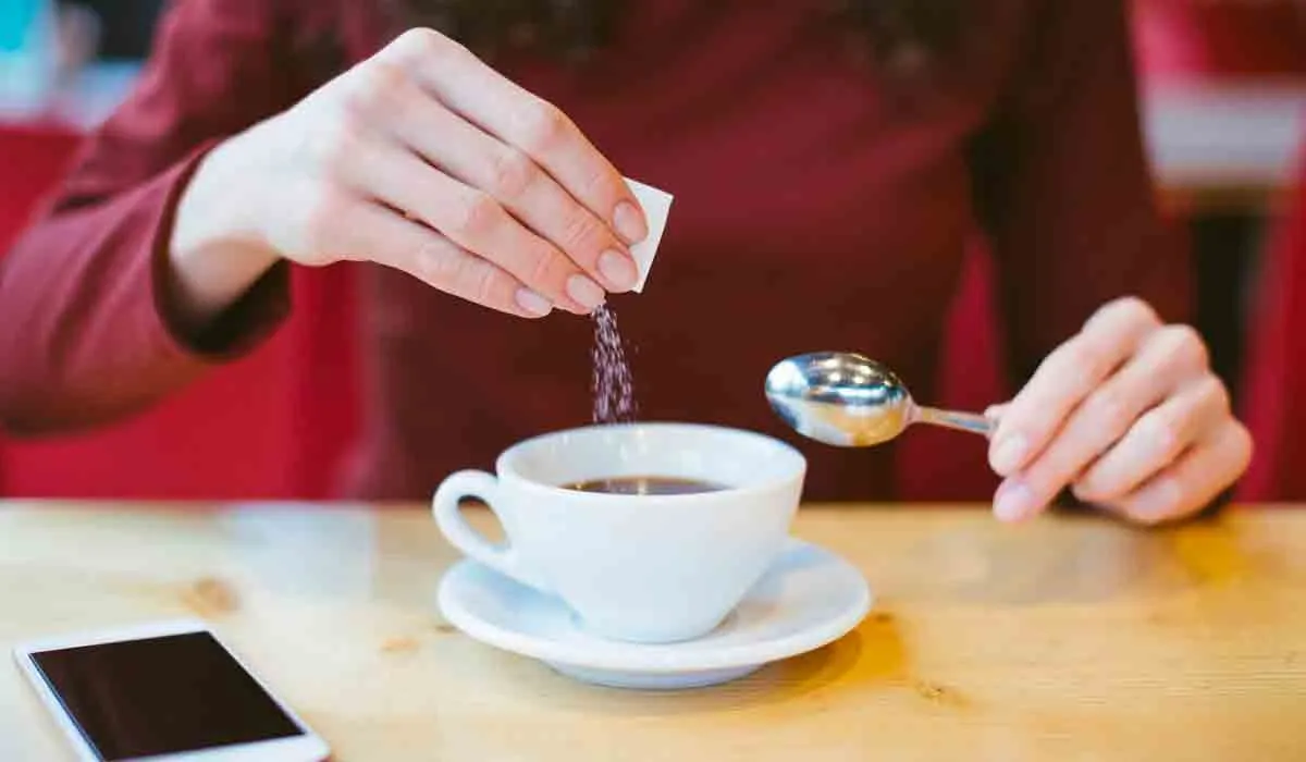 stevia qué es y por qué puede ser buena