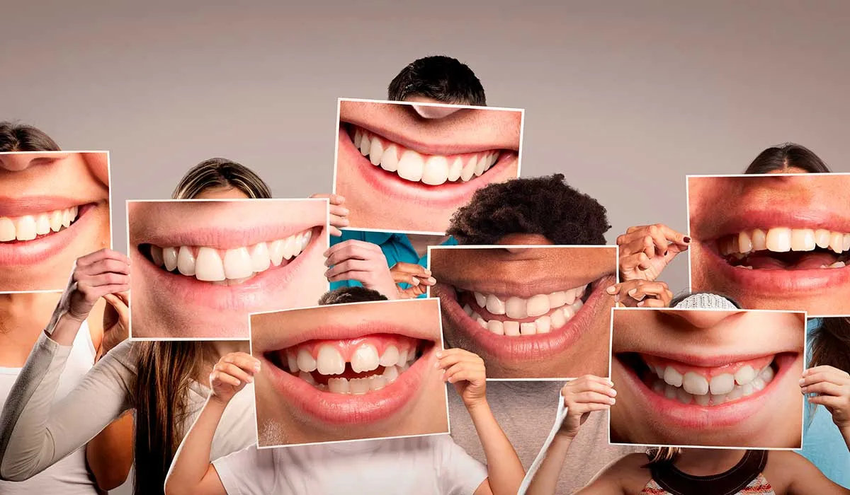 todo esto te pasa cada vez que tu sonrisa aparece