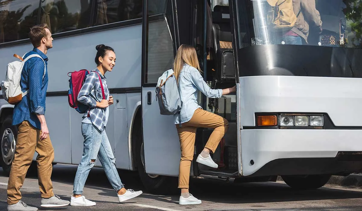 usa estos ejercicios para tus piernas si tus viajes duran mas de cuatro horas