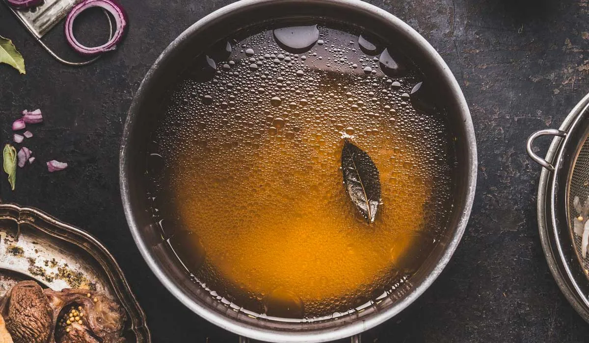 usos que puedes aprovechar para tus toallas de papel