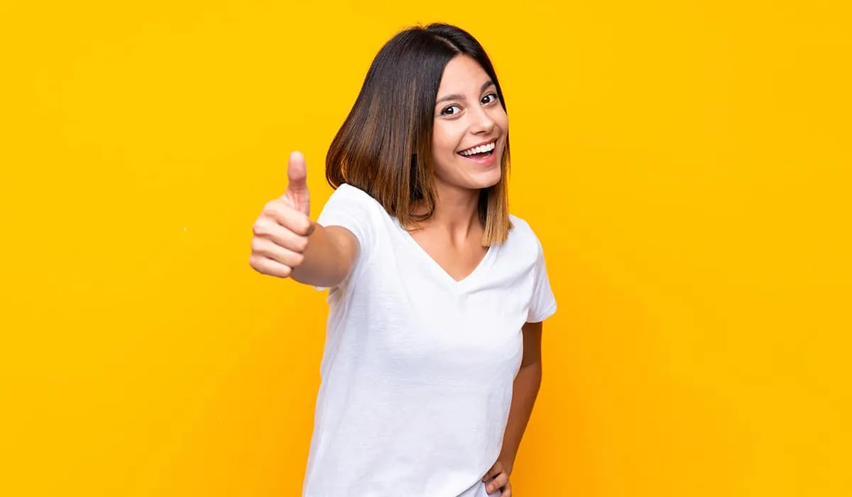 aprovecha los beneficios que la gratitud tiene para ti