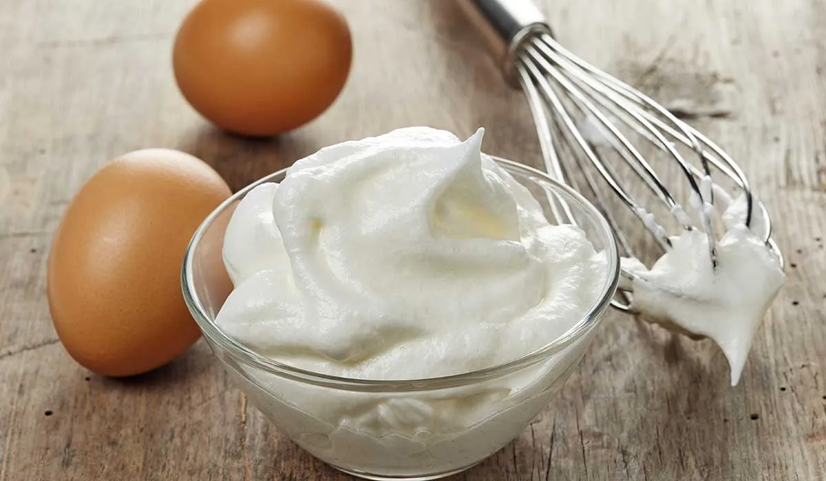 combate las arrugas en tu piel de forma natural