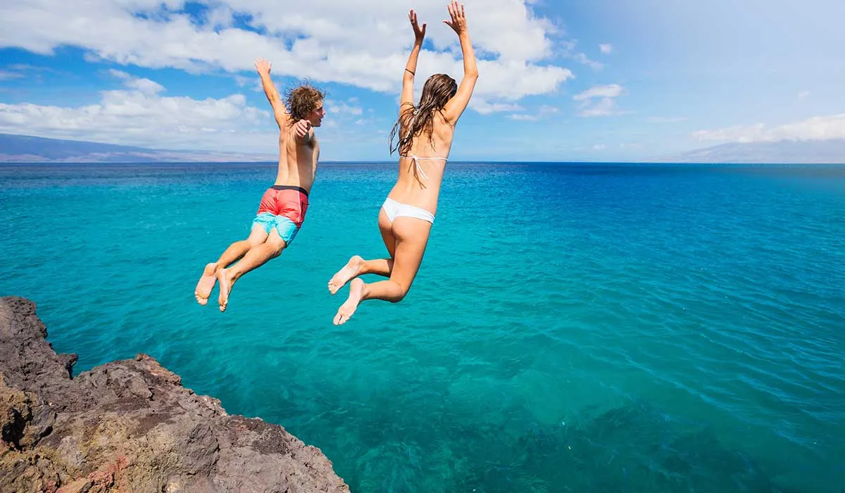 esto pasa en el cuerpo con una descarga de adrenalina