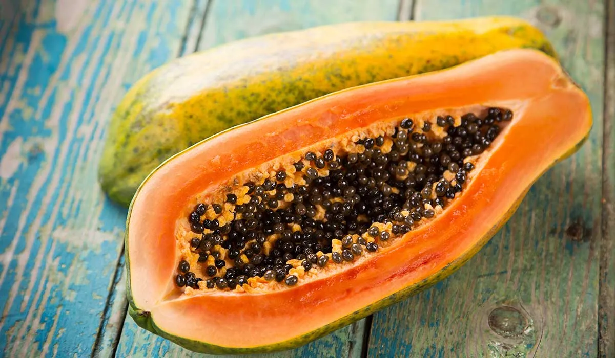estos alimentos pueden ayudarte a respirar mejor