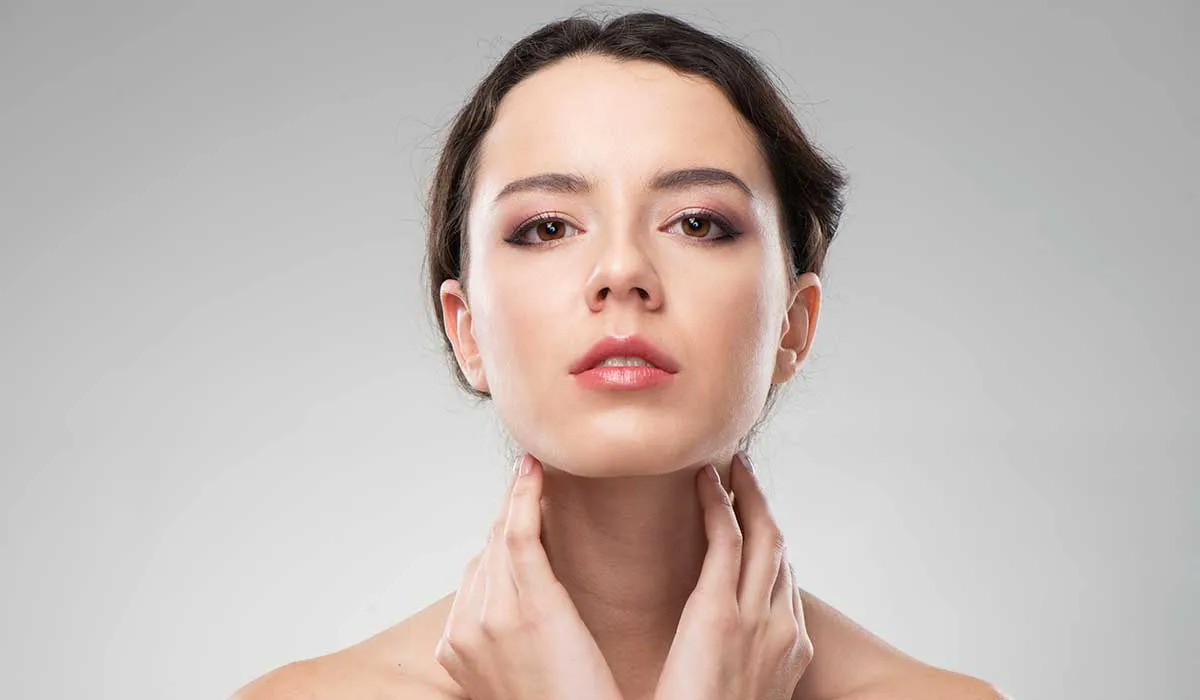 hábitos nocturnos de belleza que harán brillar tu piel
